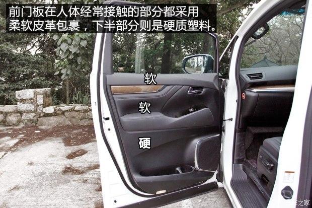 ����(����) ������ 2015�� ������