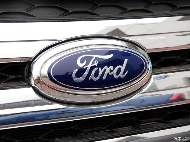 ����(����) ���(����) 2012�� 2.0T ������