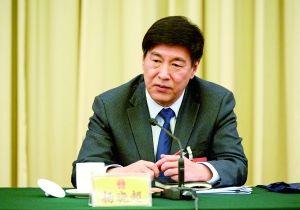 ������ȷ��Ϊ������˾���ĸ��Ե�