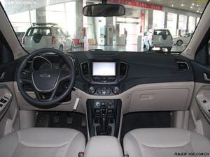 ��5�����Ż�0.5��Ԫ �����ֳ�����