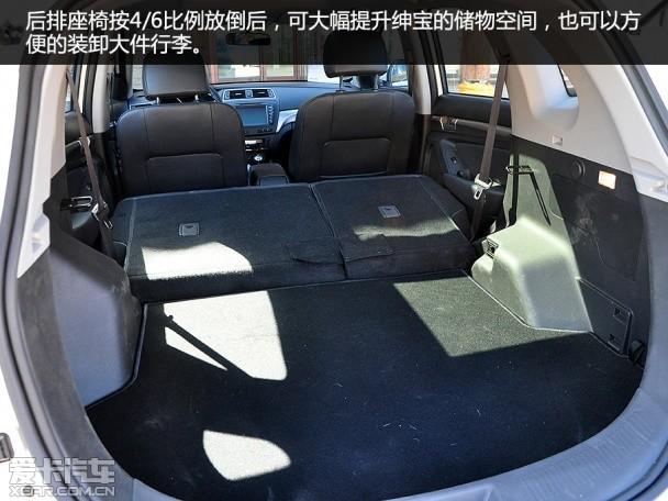 ��2015����X65