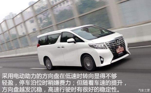 ����(����) ������ 2015�� ������