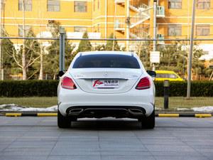 ��������C���ֽ��Ż�4��Ԫ �ֳ�����