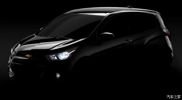 ����֮��