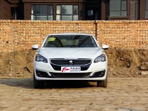 ����508���17.37��Ԫ���� �������ֳ�