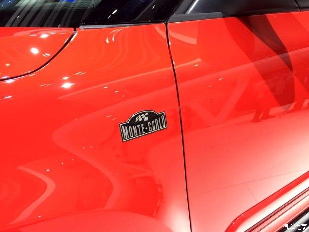 ����֮��