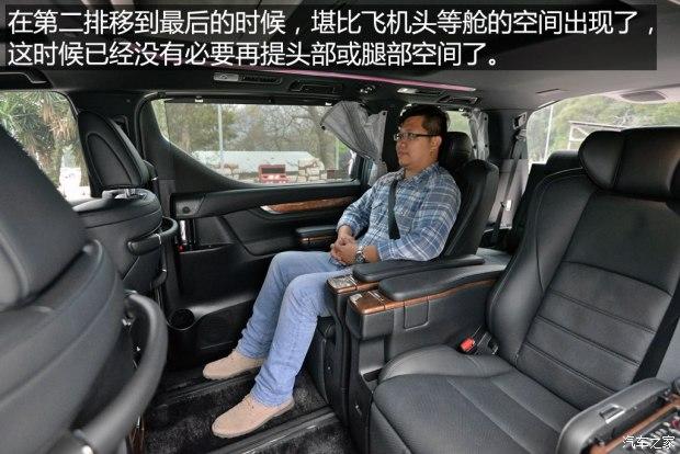 ����(����) ������ 2015�� ������