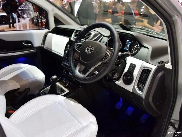 ���� HEXA 2015�� Concept