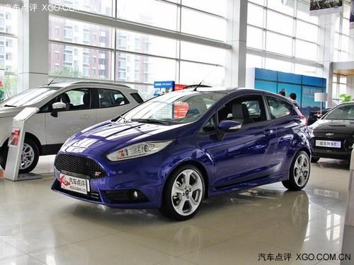 �������ڼ��껪ST �ֽ�������1.5��Ԫ