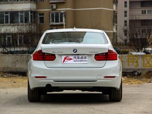 ��������320����Ż�5.5��Ԫ �ֳ�����