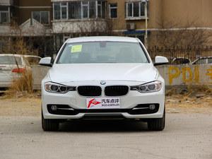 ��������320����Ż�5.5��Ԫ �ֳ�����