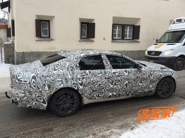 ����֮��