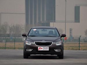 ���Ǹ�����ֽ��Ż�2��Ԫ �������ֳ�