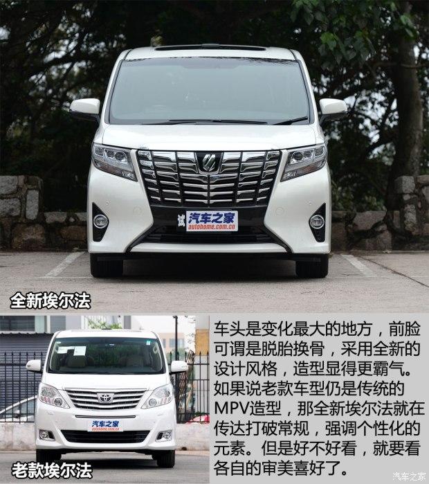 ����(����) ������ 2015�� ������