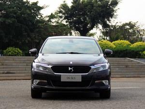 DS 5LS�������2.1��Ԫ �����ֳ�����
