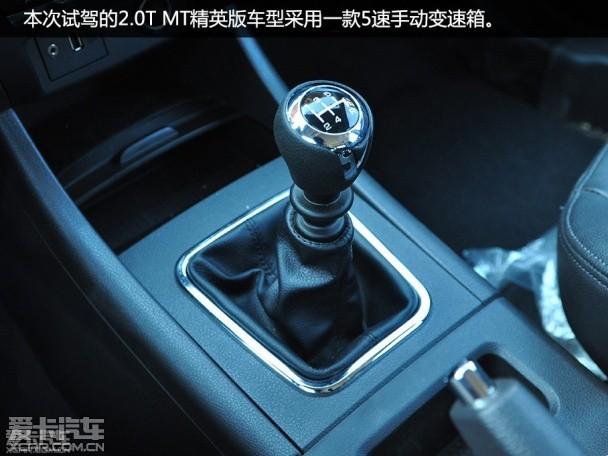 ��2015����X65