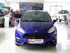 �������ڸ��ؼ��껪ST �ֽ��Żݴ�1��Ԫ