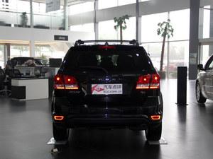 ���ݽ��ڵ�������Żݴ���ǧԪ�����ֳ�