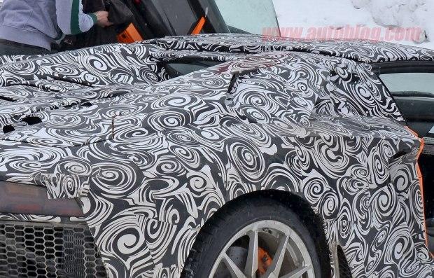 ����֮��