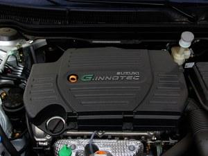 ��ľ��Ԧ��ֵ�ۺ��Ż�8000Ԫ �ֳ���Ӧ