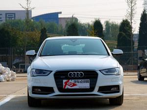 �µ�A4L�ͽ�9.81�� 22.92�����ɿ��µ�