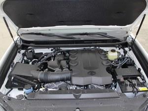 �����������Ż�4��Ԫ�� �����ֳ�������