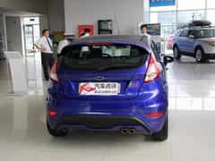 �������ڸ��ؼ��껪ST �ֽ��Żݴ�1��Ԫ