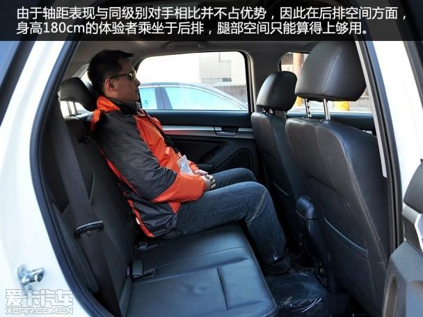 ��2015����X65