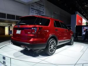 ����(����) ̽���� 2016�� ������