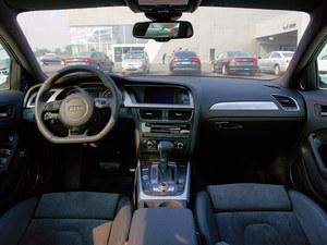 �µ�A4L�ͽ�9.81�� 22.92�����ɿ��µ�