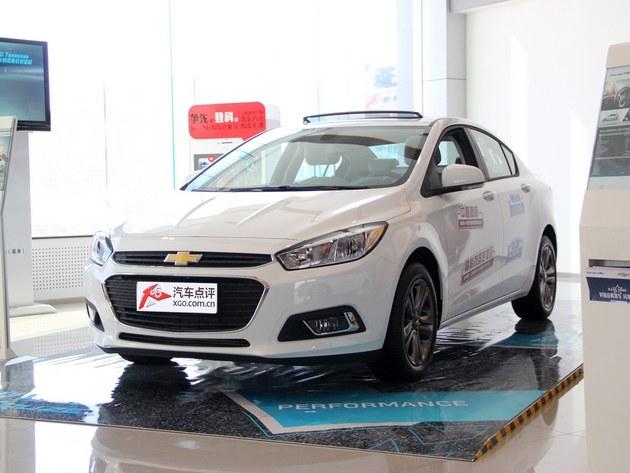 ��³�ȳɶ�����Ż�1.3�� �Ż���������