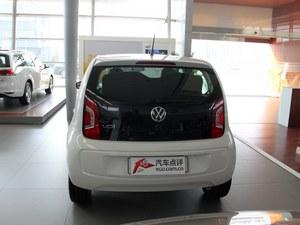 ����up�³����� ���ֳ�����Ԥ������