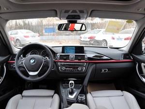 ��������320����Ż�5.5��Ԫ �ֳ�����