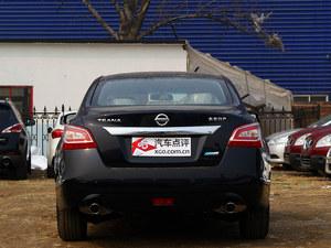 ����������Ż�1.8��Ԫ �û��ɲ������