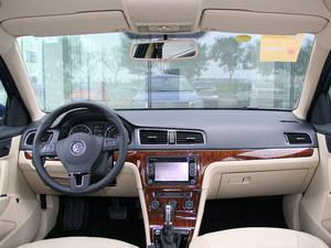 ��������ȫϵ��1�� 9.78�����ֶ�������