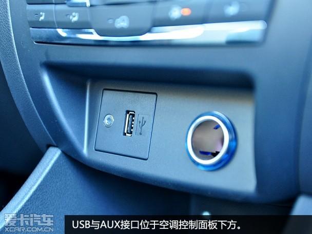 ��2015����X65