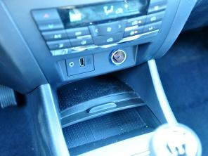 ��2015����X65