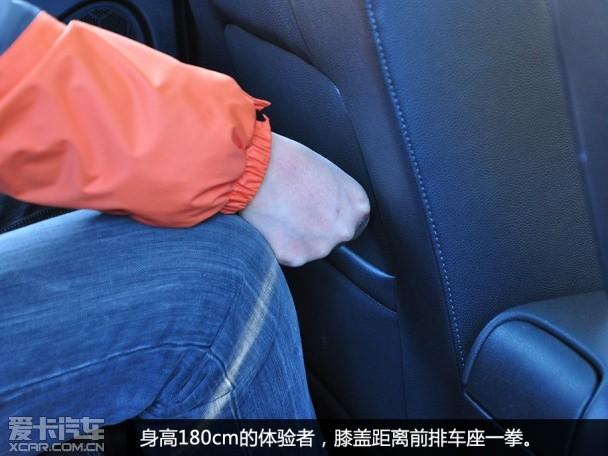 ��2015����X65