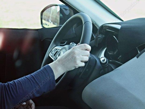 ����֮��