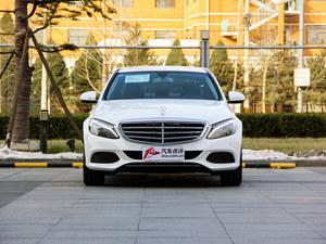 ��������C���ֽ��Ż�4��Ԫ �ֳ�����