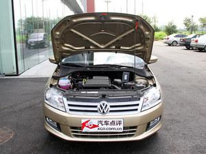 ��ɣ�������Ż�1.2��Ԫ �����ֳ�������