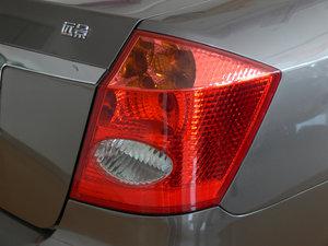 ����Զ���Ż��ֽ�9000Ԫ �������ֳ�