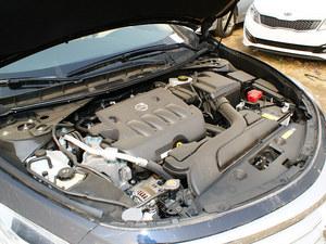 ����������Ż�1.8��Ԫ �û��ɲ������