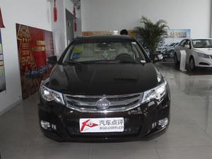 ˼��ɶ�ȫϵ�Ż�0.2��Ԫ�ֽ� �ֳ�����