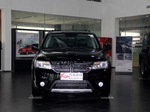 ���ݽ��ڵ�������Żݴ���ǧԪ�����ֳ�