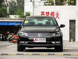 ��15�������ֽ�����Ż�1.6�� �ֳ�����