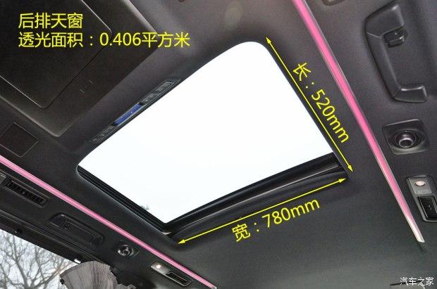 ����(����) ������ 2015�� ������