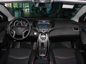 �ʶ��ɶ�����Ż�1.4��Ԫ�ֽ� �ֳ�����