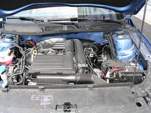 ��������ȫϵ��1�� 9.78�����ֶ�������