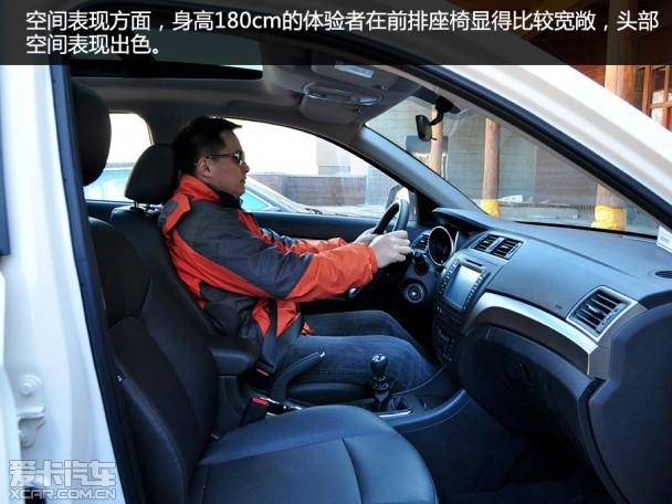 ��2015����X65